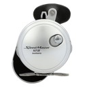 threequarter_3 image of sku SPM8II