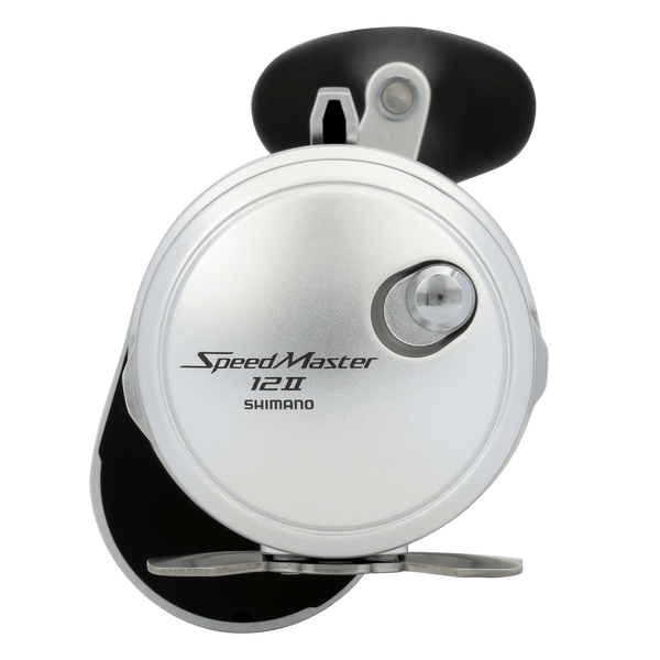 left image of sku SPM12II