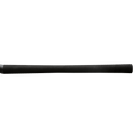 tip image of sku SLXC70MGA