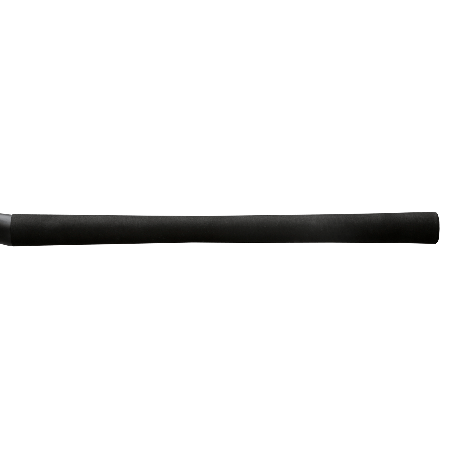 detail image of sku SLXC78HSBA