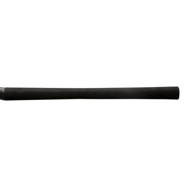 detail image of sku SLXC78HSBA