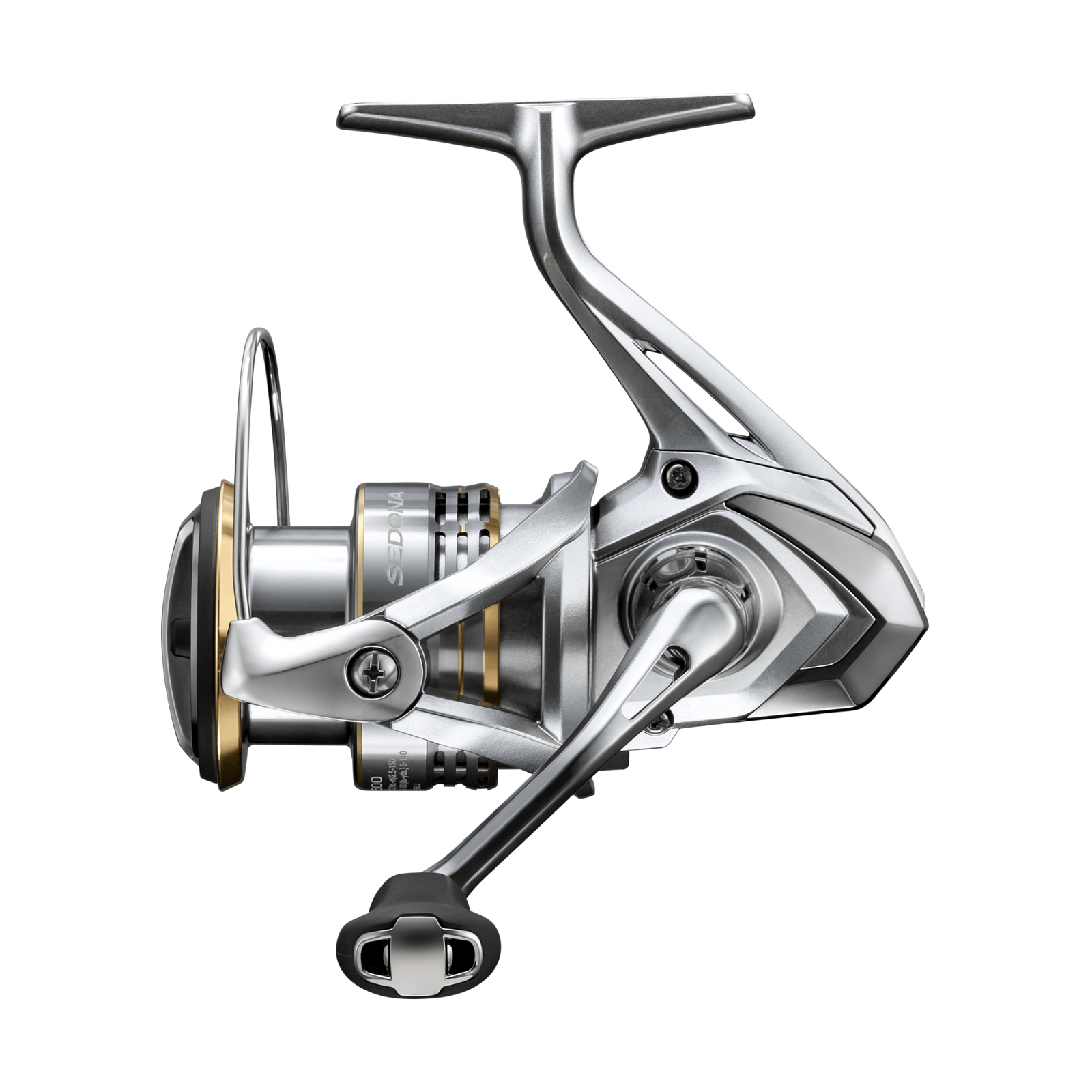 best shimano spinning reel 2018 Shimano