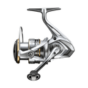 left image of sku SE1000FJ