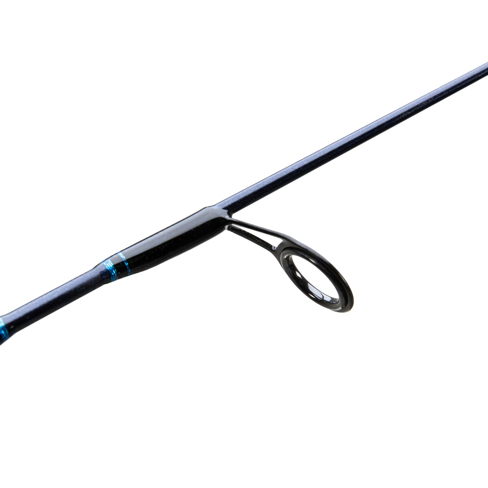 stripguide image of sku CVSE42HA
