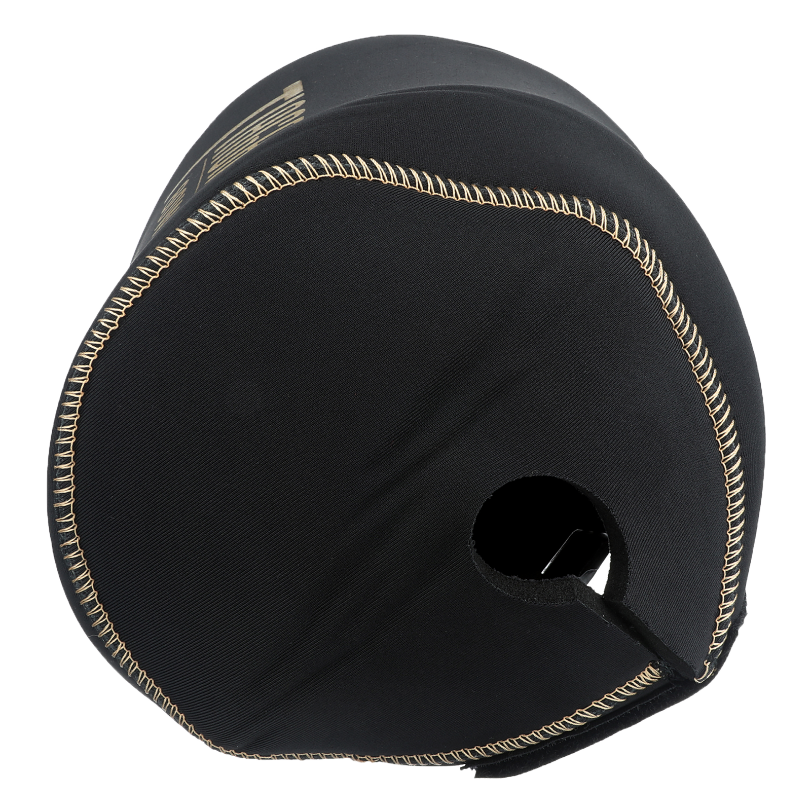 shimano 80w reel cover Neoprene Spinning Crafted from high Shimano TIAGRA Reel Cover 16