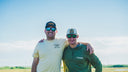 image of product BASS ROPE HAT