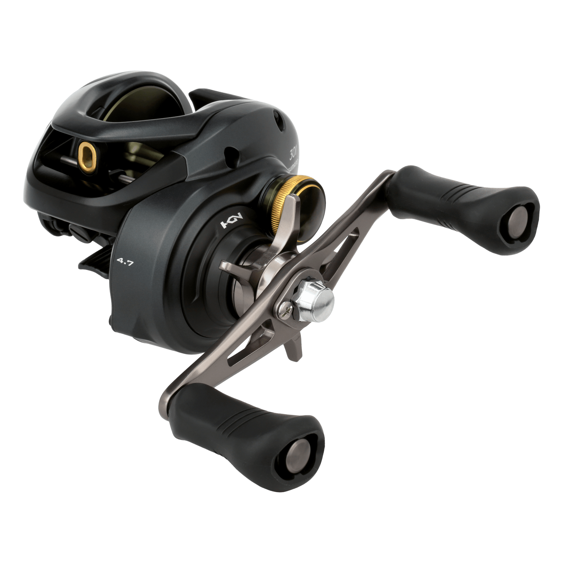 Shimano - CURADO 300 K – Shimano North America Fishing