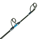 image of product TALAVERA BOAT CASTING