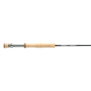 image of product IMX-PRO V2S