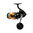 threequarter image of sku SOC5000SW