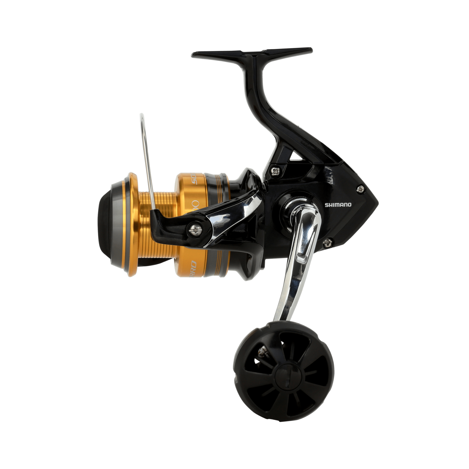 SOCORRO SW  Shimano North America Fishing - Shimano