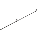 image of product ZODIAS SPINNING
