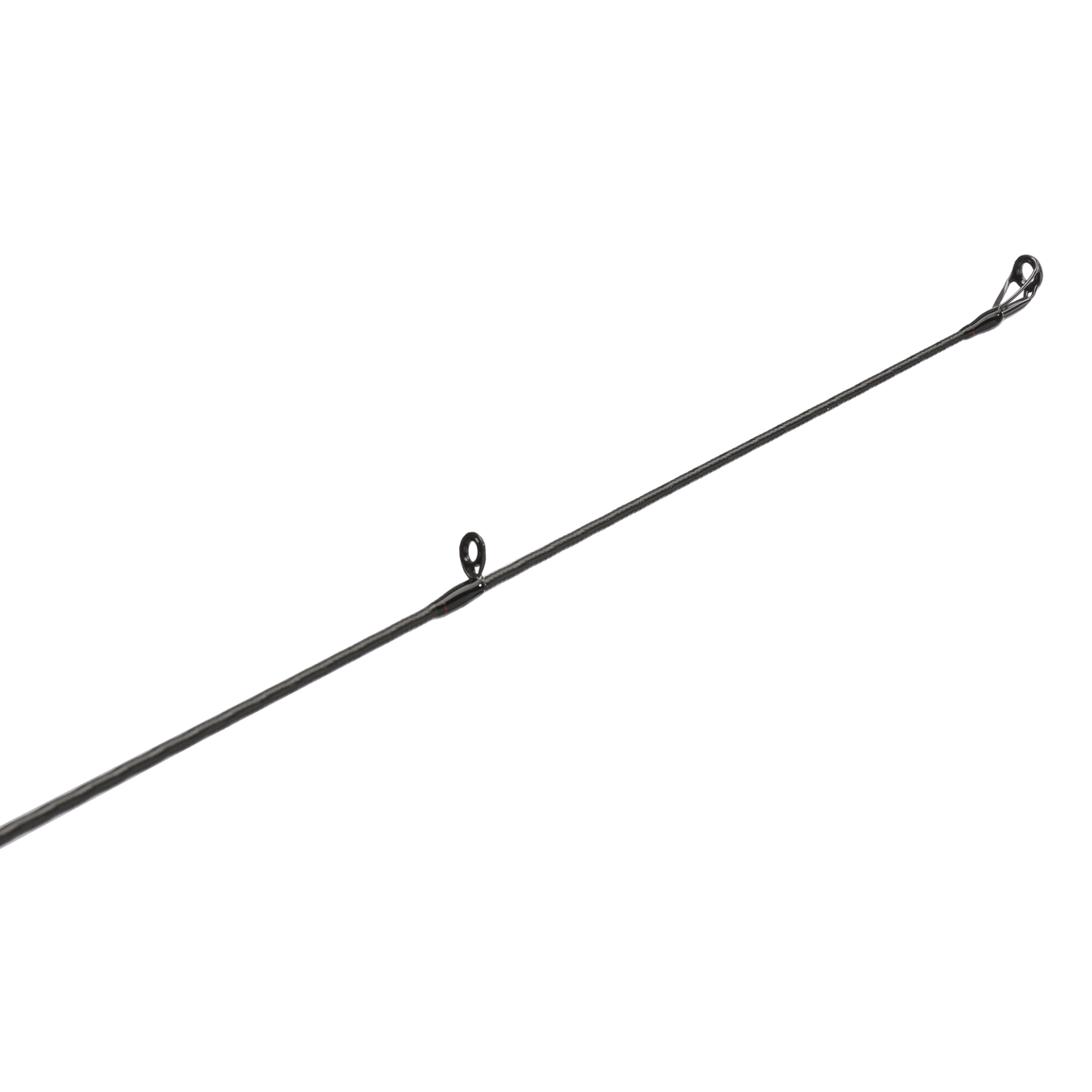 tip image of sku ZDS68MA