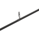 guide image of sku CPSS130MH2