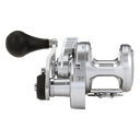 threequarter_3 image of sku SPM8II