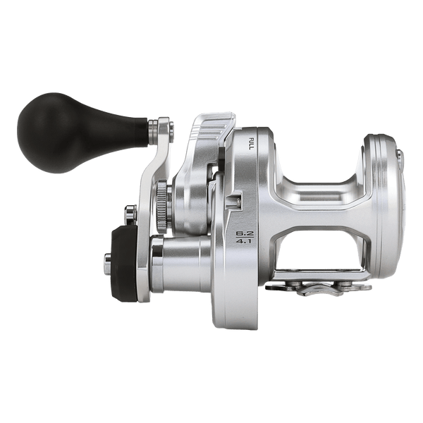 front image of sku SPM8II