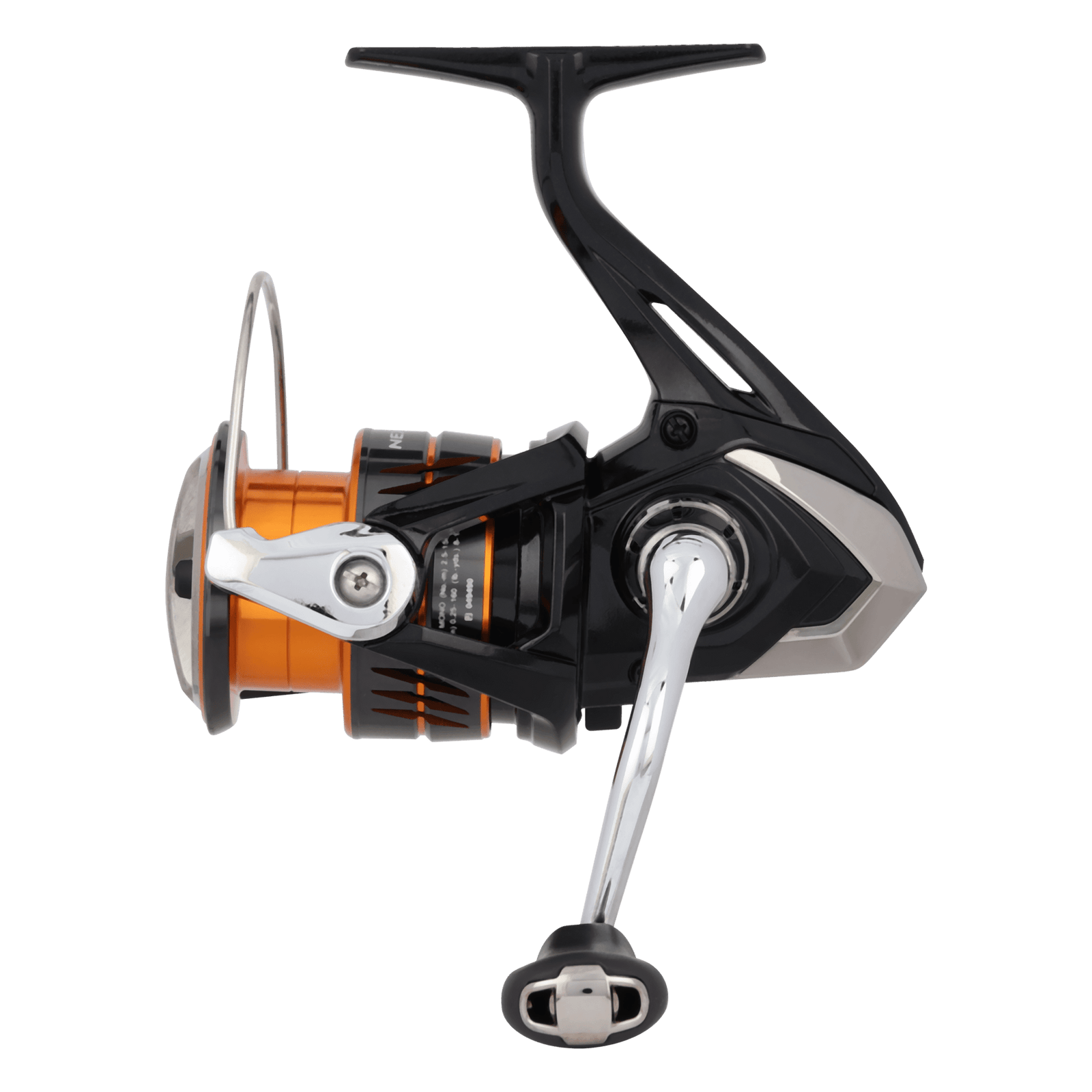 primary image of sku NEX2500HGFJC