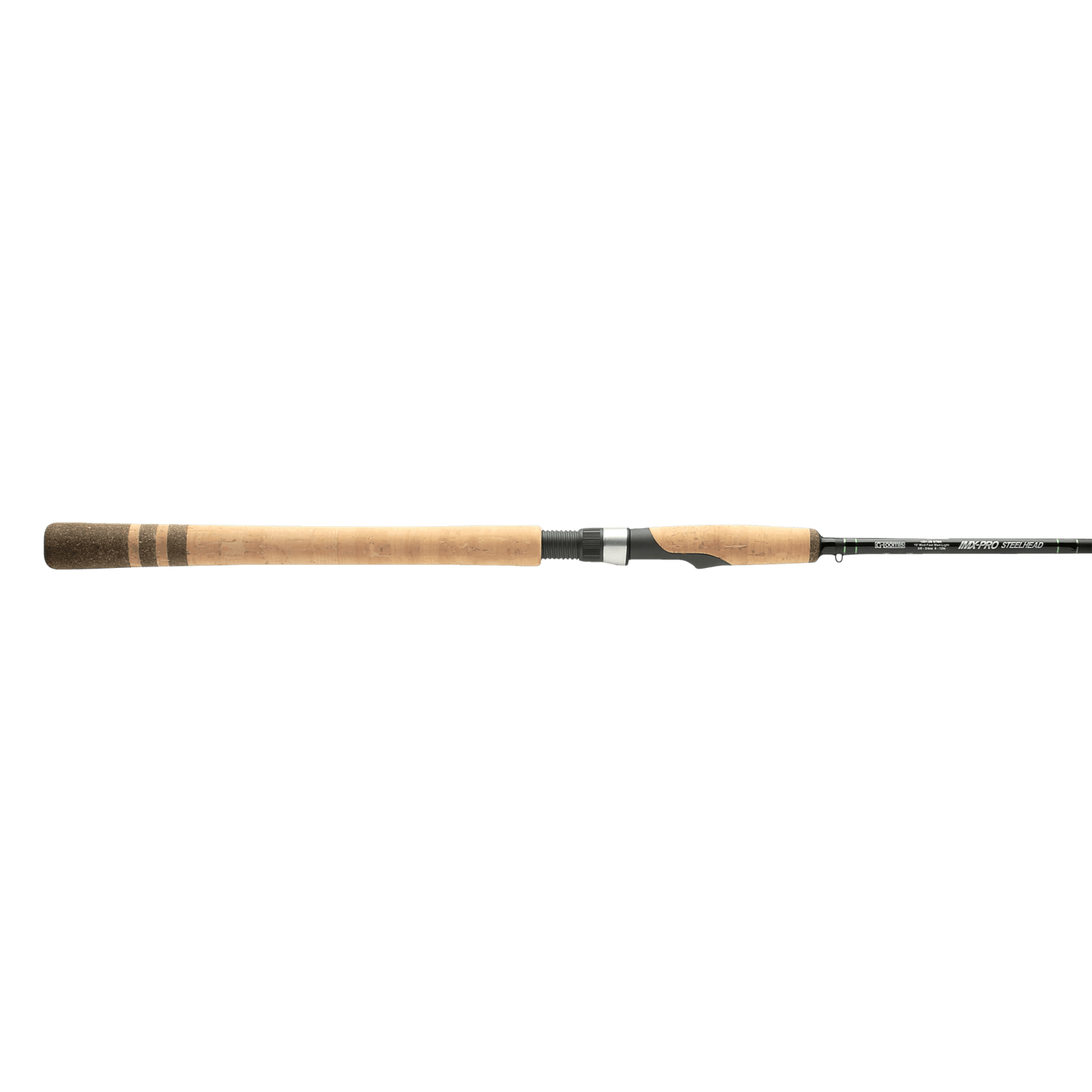 IMX-PRO Steelhead SPINNING, 12927-01 IMX-PRO Steelhead SPINNING, 12927-01