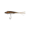 primary image of sku JLIVDRT-SCW