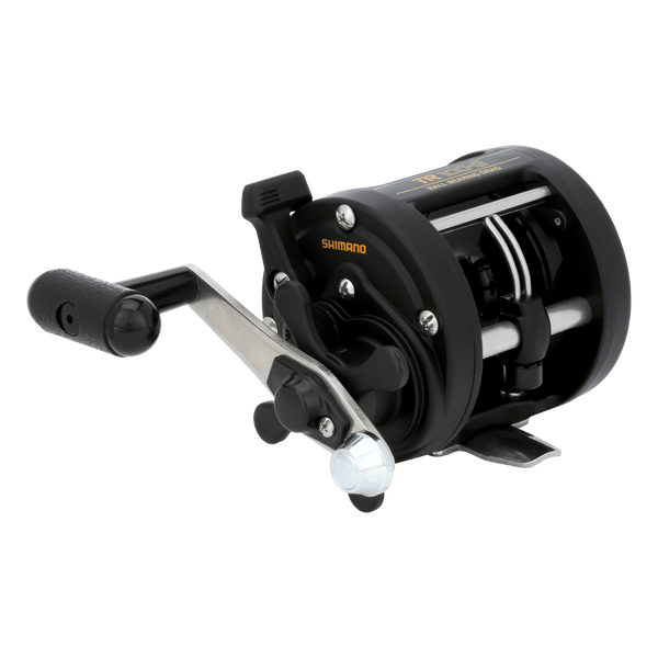 reel pancing shimano 10 bearing TR