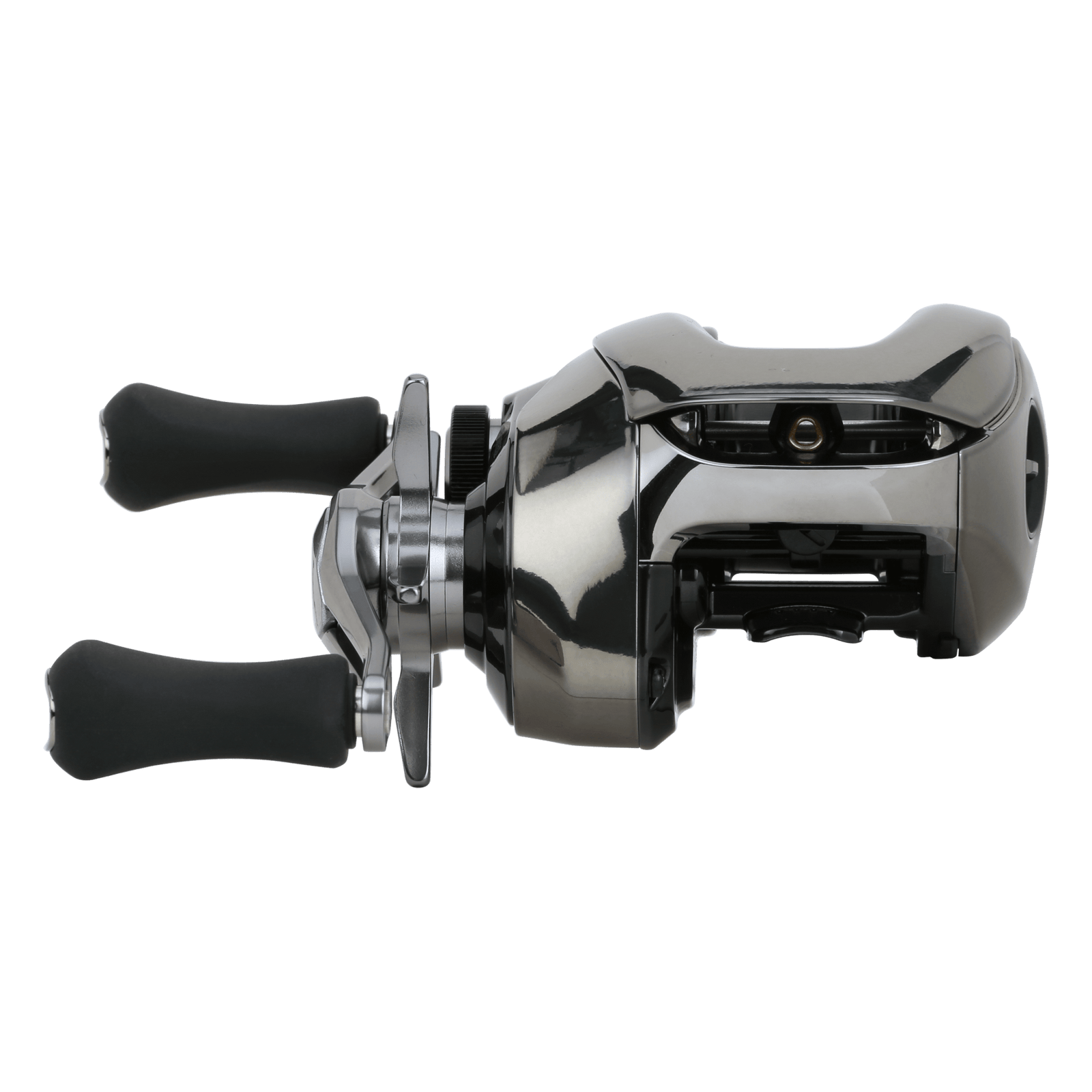antares a baitcast reel Shimano 100 B In addition to its sleek Shimano Bait Reel 23 Antares