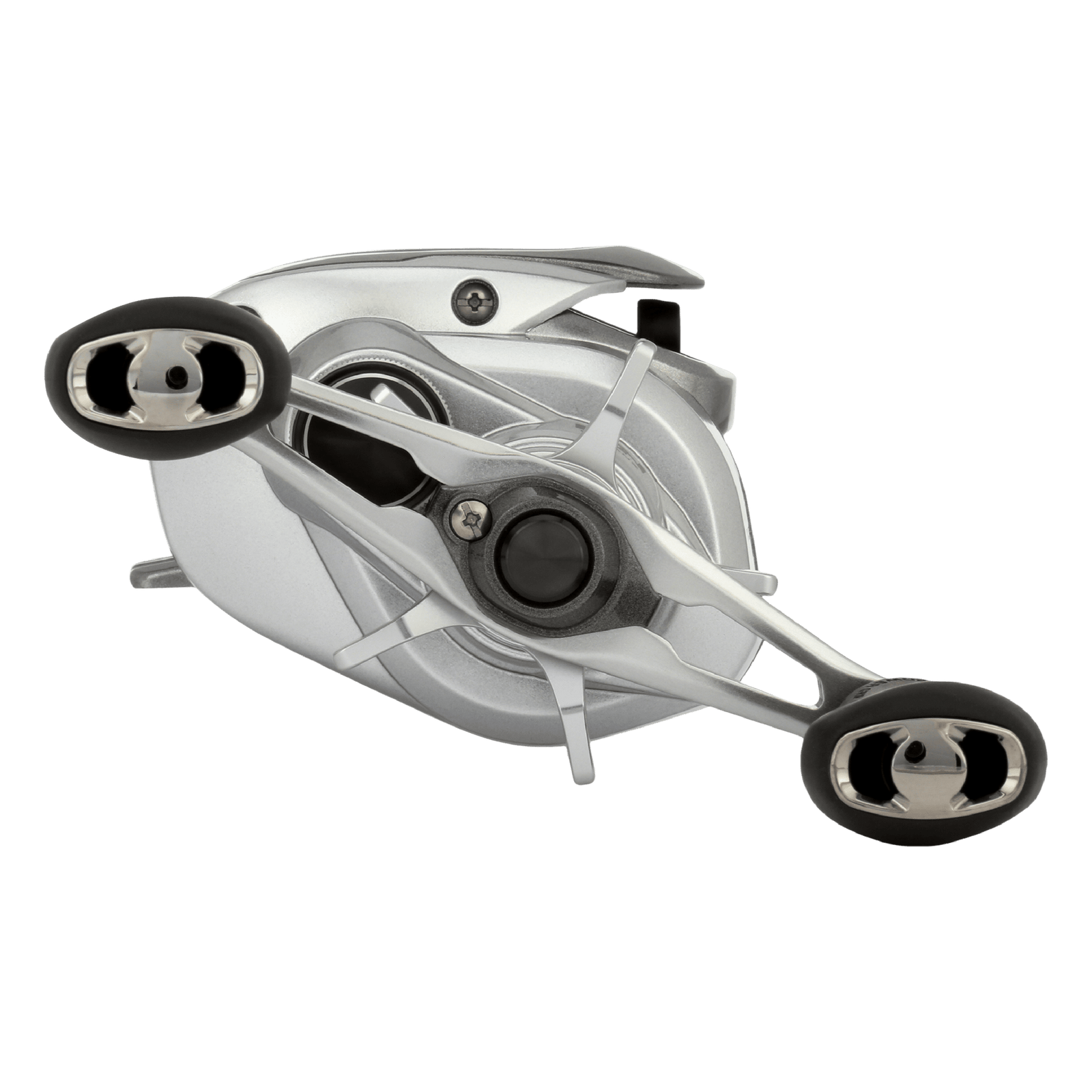 right image of sku TRX150HGA