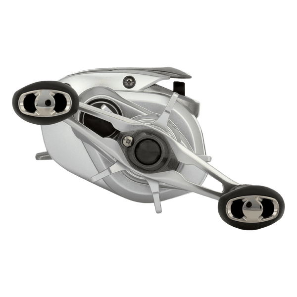 right image of sku TRX150HGA