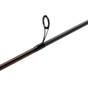 tip image of sku CSS66MLF