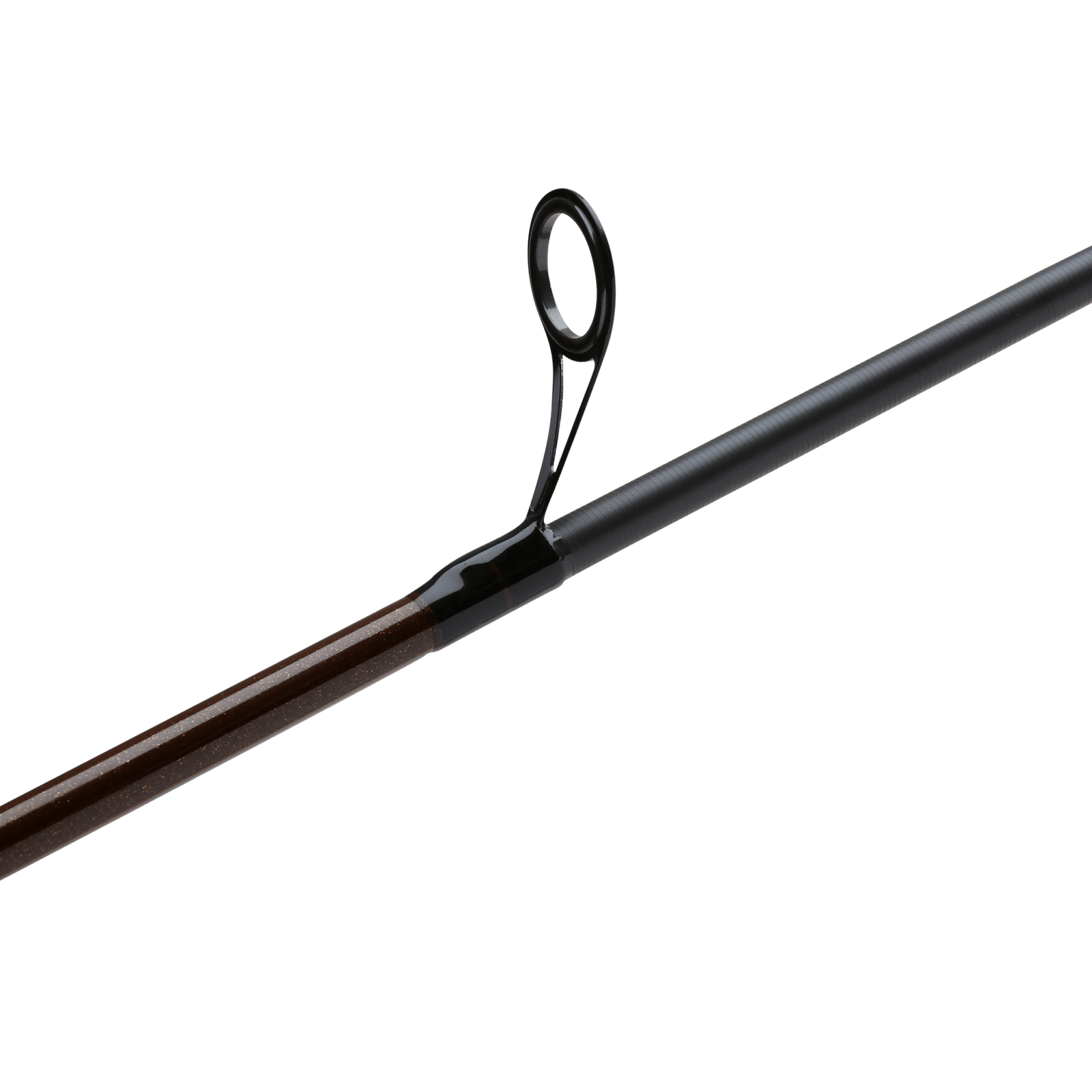 stripguide image of sku CSS70MF