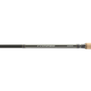 detail image of sku CPCS86MH2