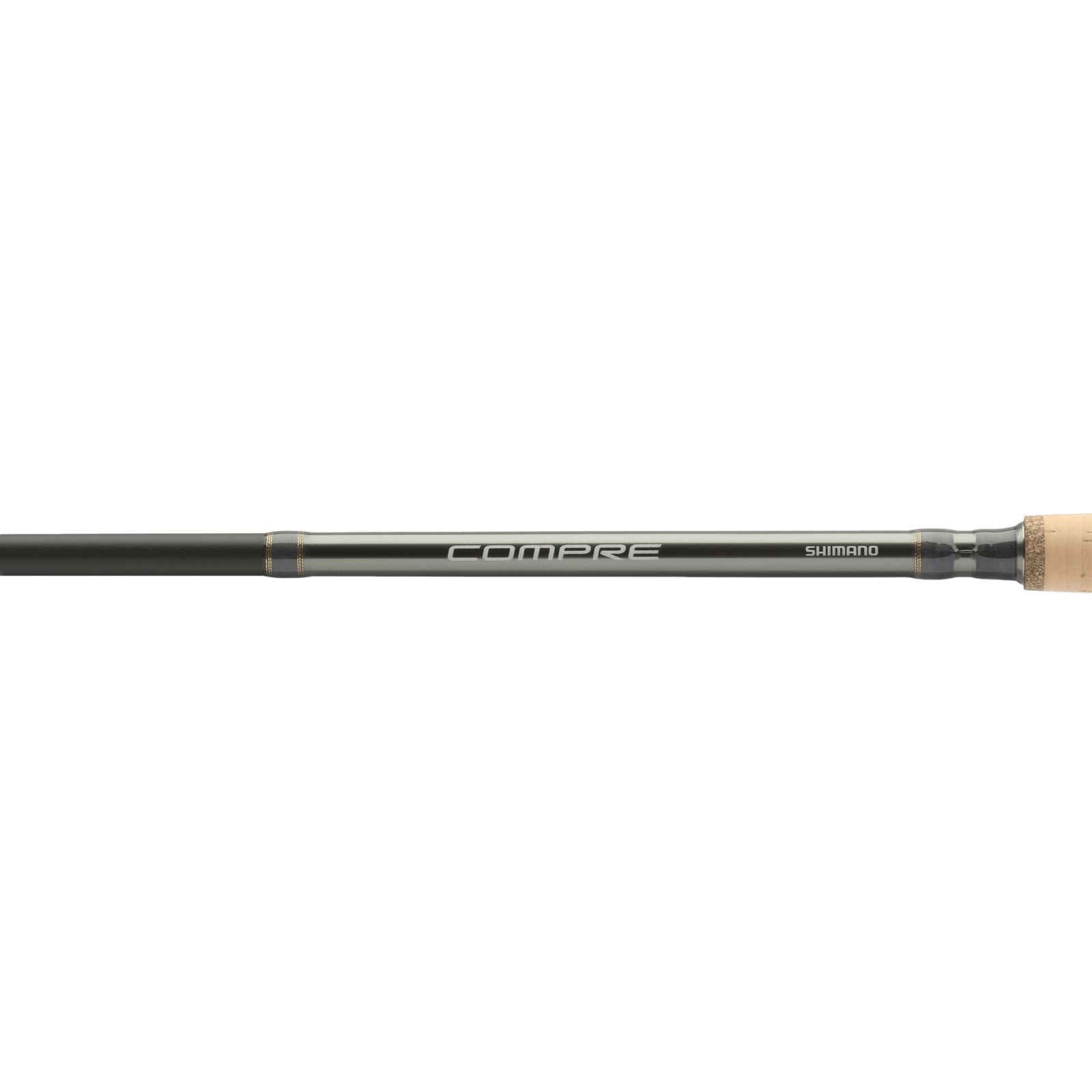 detail image of sku CPCS96H2