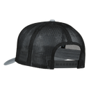 threequarter image of sku AHATOGTRKBK