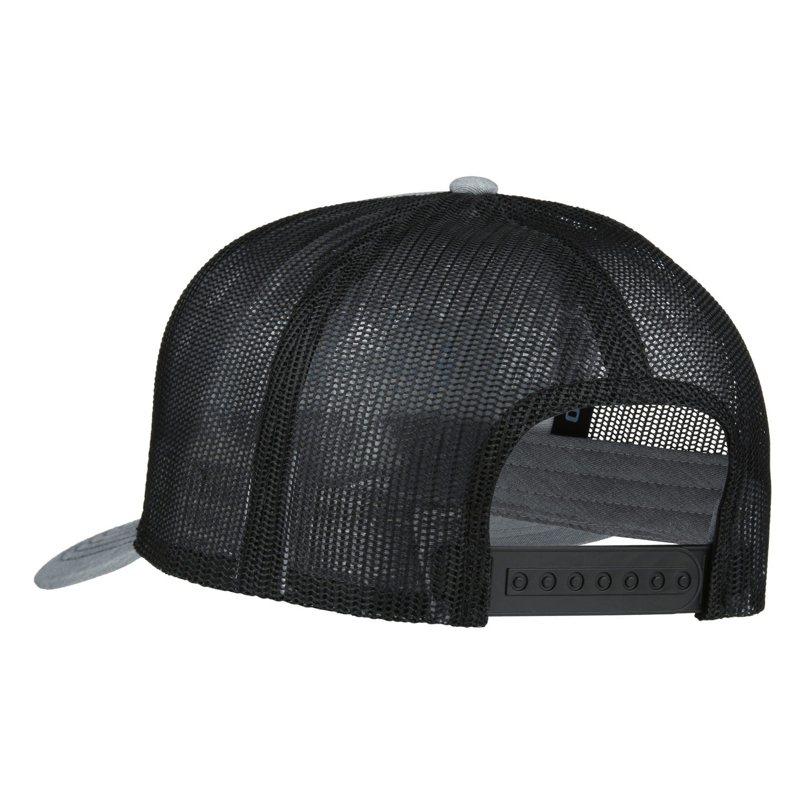 threequarter image of sku AHATOGTRKCH