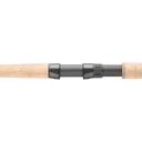 stripguide image of sku TESIS710XHD