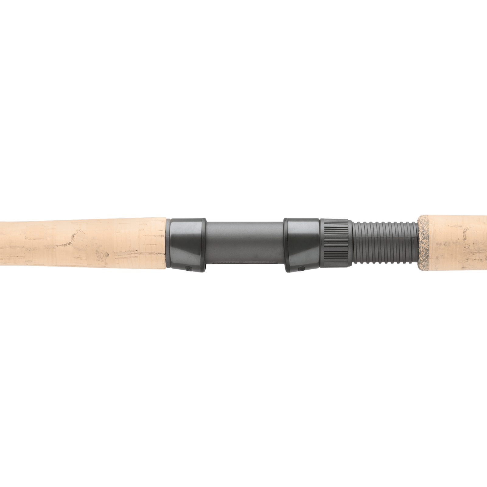 stripguide image of sku TESIS710XHD