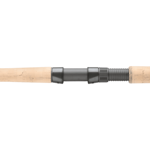stripguide image of sku TESIS710XHD