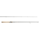 lifestyle image of product GLX WALLEYE SPINNING