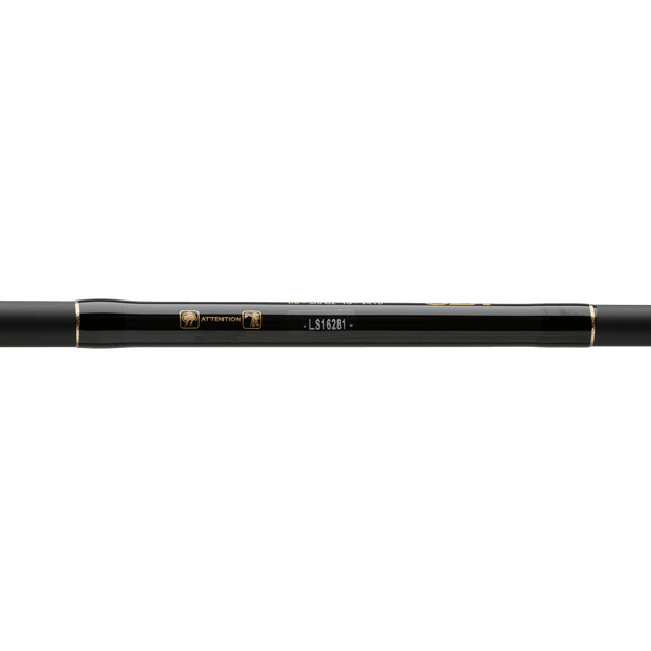 detail_2 image of sku 13019-01