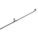 detail_2 image of sku CPCL106M2