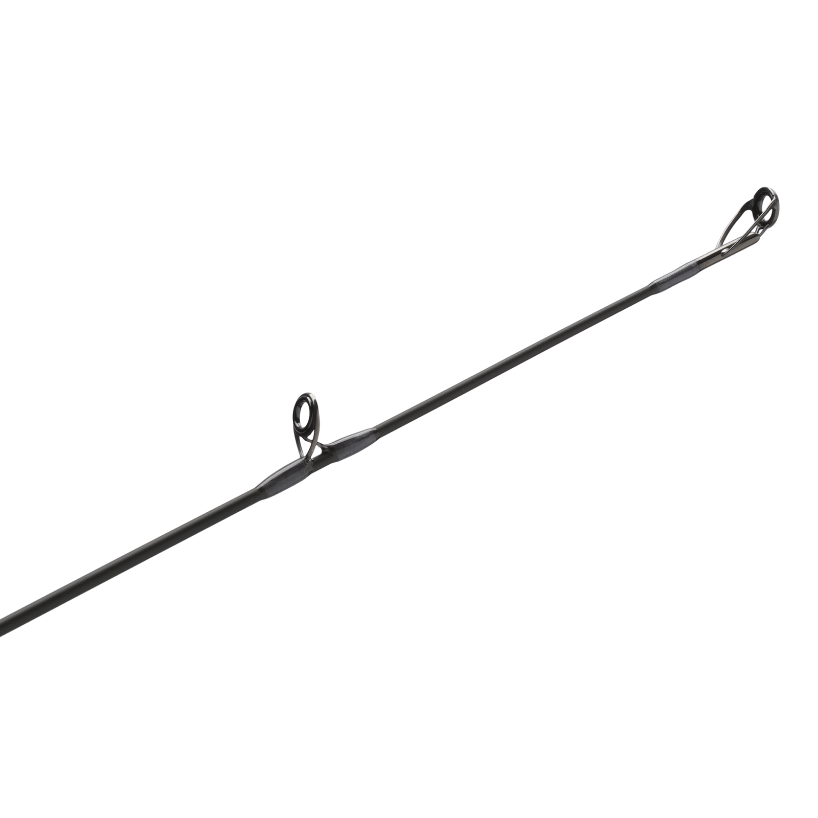 tip image of sku CPCL106M2