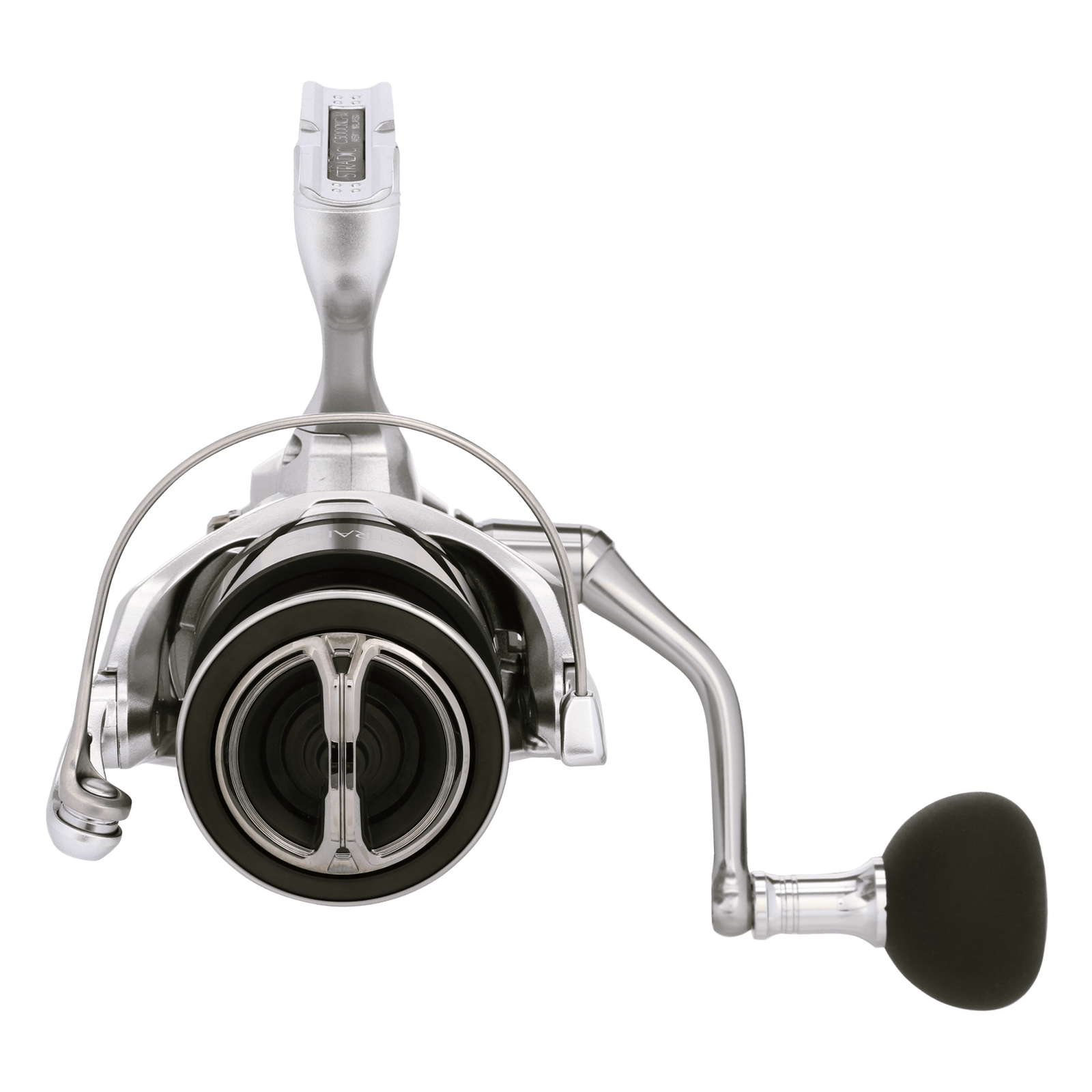 front image of sku STC5000XGFM