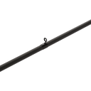 tip image of sku NTZC72MHGA