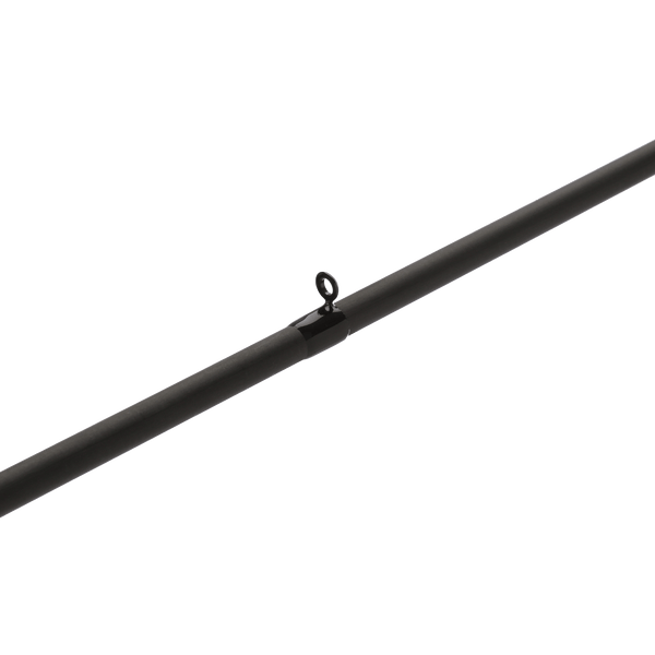 guide image of sku NTZC710HGA