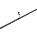 stripguide image of sku SUS70M2B