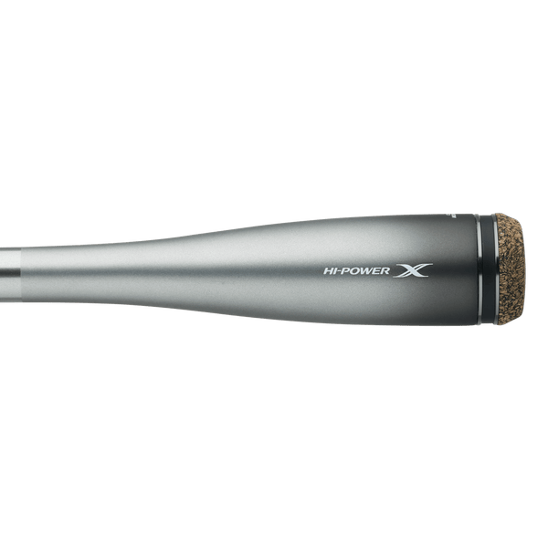 detail image of sku INC610ML