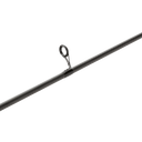 detail_2 image of sku 13100-01