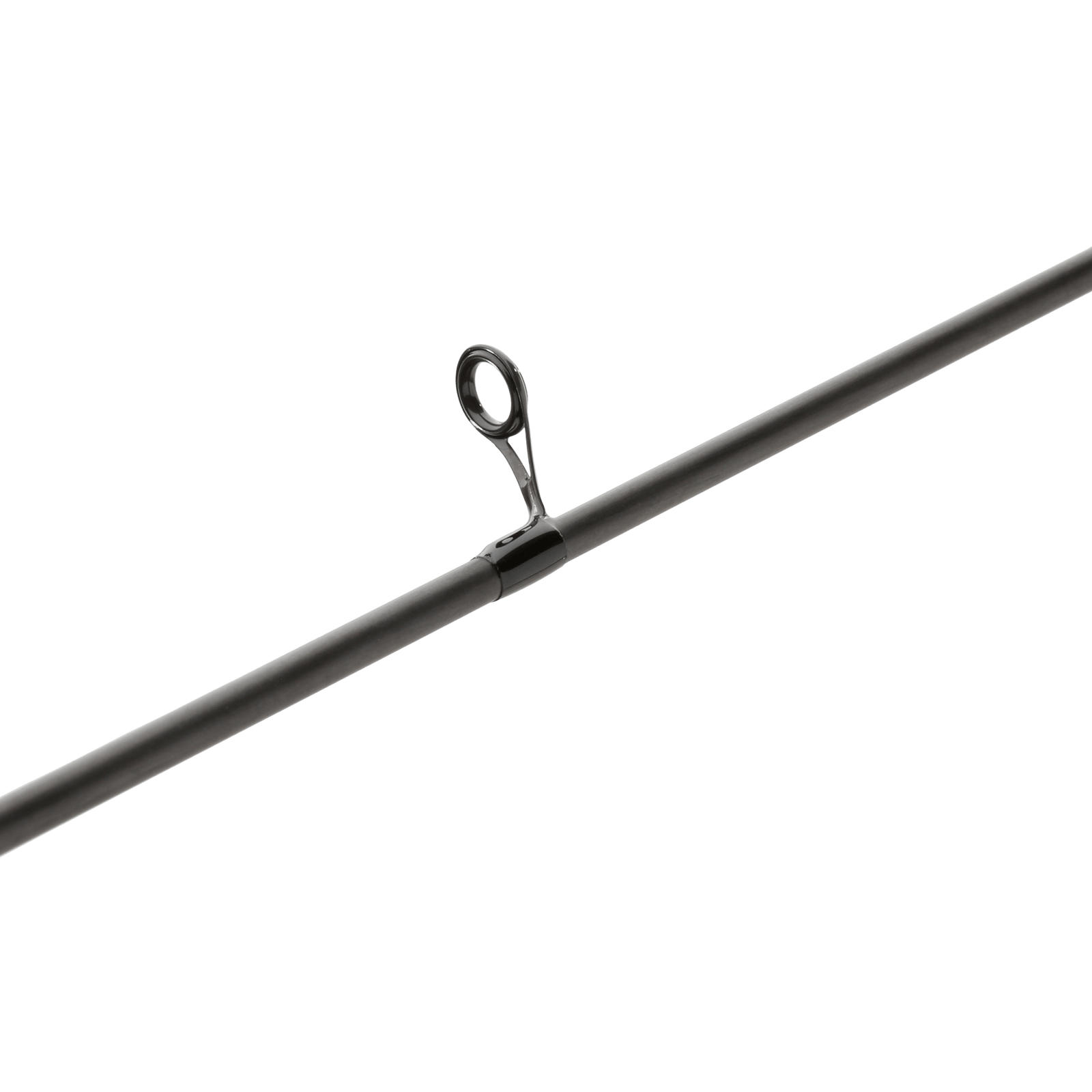 guide image of sku 13100-01