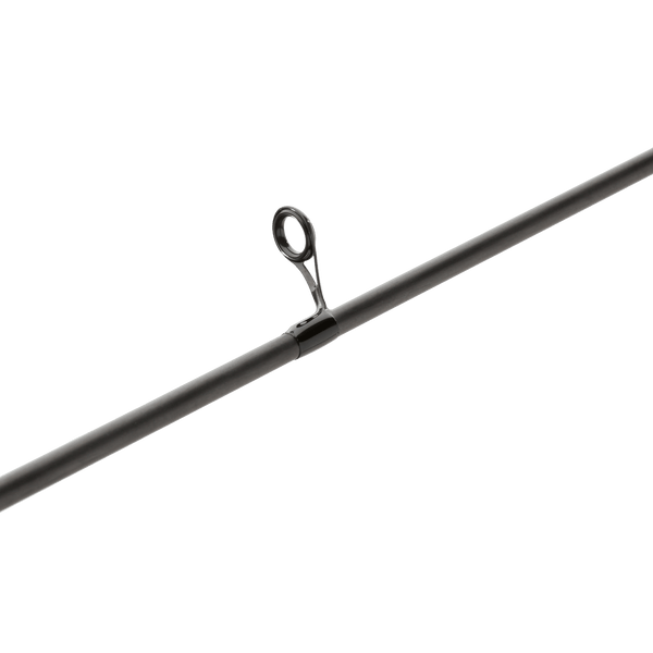 guide image of sku 13100-01