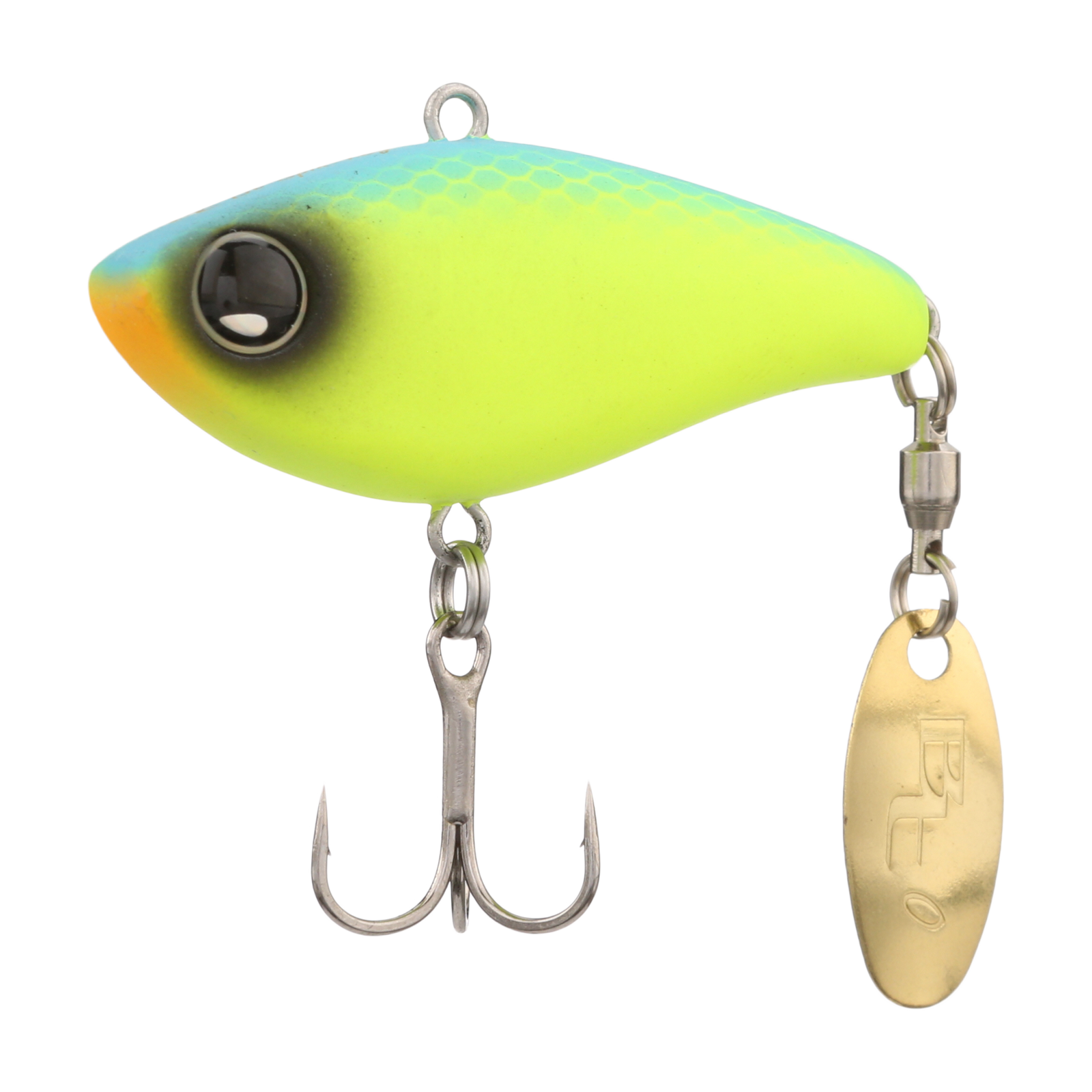 others image of product BT SPIN