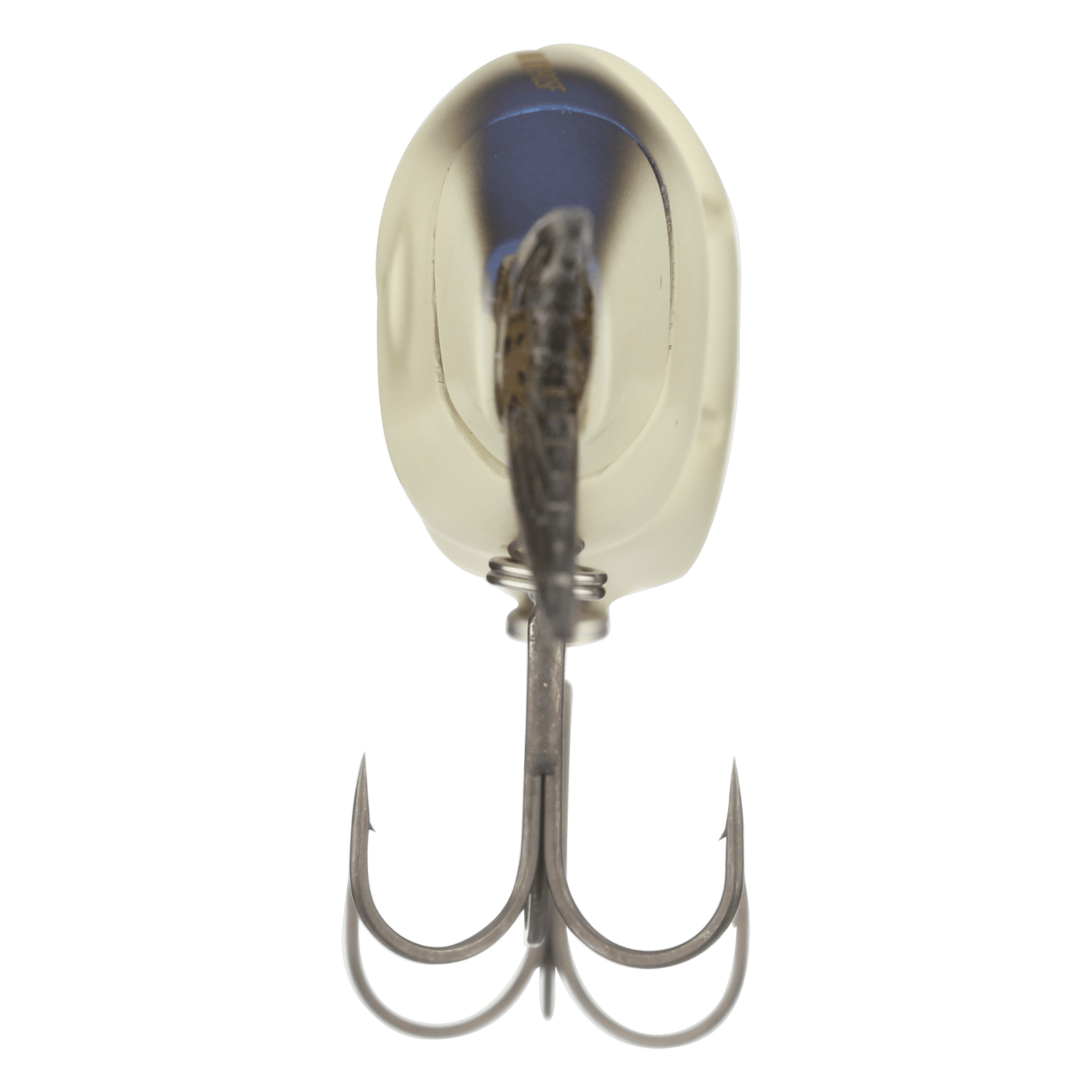 back image of sku AJ190SSSTIV